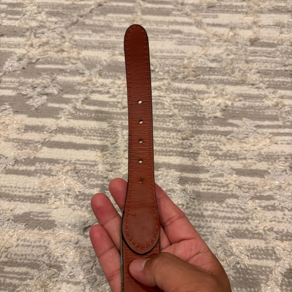 Sold - Picture 6 of 13